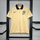 Blaugrana Culers POLO I 24/25 MAN