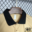 Blaugrana Culers POLO I 24/25 MAN