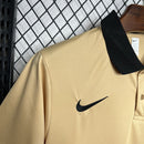 Blaugrana Culers POLO I 24/25 MAN