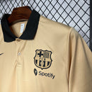 Blaugrana Culers POLO I 24/25 MAN