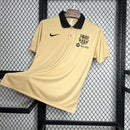Blaugrana Culers POLO I 24/25 MAN