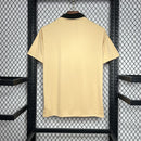 Blaugrana Culers POLO I 24/25 MAN