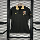 Blaugrana Culers POLO II 24/25 MAN