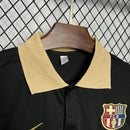 Blaugrana Culers POLO II 24/25 MAN