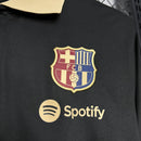 Blaugrana Culers POLO II 24/25 MAN