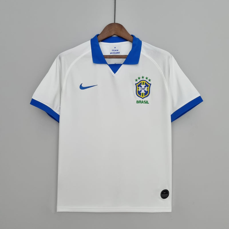 BRAZIL II - 19/20 (Standard)