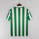 REAL BETIS I 94/95 MAN (RETRO)