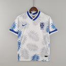 BRAZIL - SPECIAL WHITE EDITION 2022 (Standard)