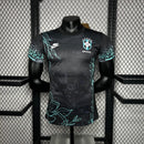 BRASIL SPECIAL EDITION VI 2024 MAN (PLAYER VERSION)