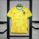 BRASIL SPECIAL EDITION I 2024 MAN (Standard)