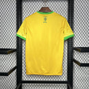 BRASIL SPECIAL EDITION I 2024 MAN (Standard)