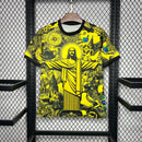 BRASIL SPECIAL EDITION II 2024 MAN (Standard)