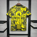 BRASIL SPECIAL EDITION II 2024 MAN (Standard)