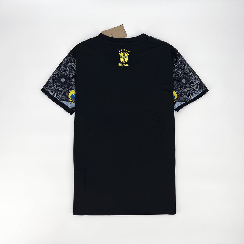 BRASIL SPECIAL EDITION III 2024 MAN (Standard)