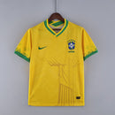 BRASIL SPECIAL EDITION -  CHRIST REDEEMER 2022 (Standard)
