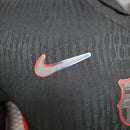 24/25 Player Version Blaugrana Culers Away Shirt