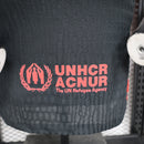 24/25 Player Version Blaugrana Culers Away Shirt