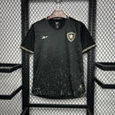 BOTAFOGO 24/25 ALTERNATE (Standard)