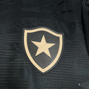 BOTAFOGO 24/25 ALTERNATE (Standard)