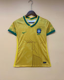 BRAZIL 2022 - CHRIST THE REDEEMER EDITION (WOMEN) (Standard)