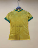 BRAZIL 2022 - CHRIST THE REDEEMER EDITION (WOMEN) (Standard)