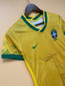 BRAZIL 2022 - CHRIST THE REDEEMER EDITION (WOMEN) (Standard)