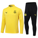 BVB 24/25 HOME TRAINING KIT