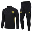 BVB 24/25 AWAY TRAINING KIT