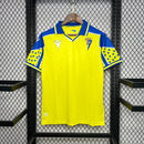 CADIZ I 24/25 MAN