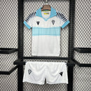 CADIZ II 24/25 CHILDREN'S SET (Standard)