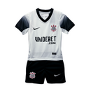 CORINTHIANS I 24/25 CHILDREN'S SET (Standard)
