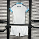 CADIZ II 24/25 CHILDREN'S SET (Standard)