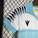 CADIZ II 24/25 CHILDREN'S SET (Standard)