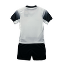 CORINTHIANS I 24/25 CHILDREN'S SET (Standard)