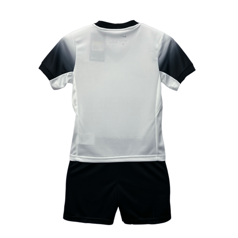 CORINTHIANS I 24/25 CHILDREN'S SET (Standard)