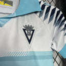 CADIZ II 24/25 CHILDREN'S SET (Standard)