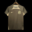 CORINTHIANS TRAINING II 24/25 MAN