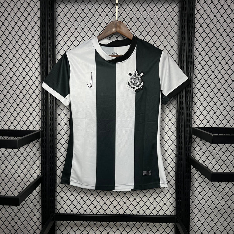 CORINTHIANS LIMITED EDITION I 24/25 WOMEN (Standard)
