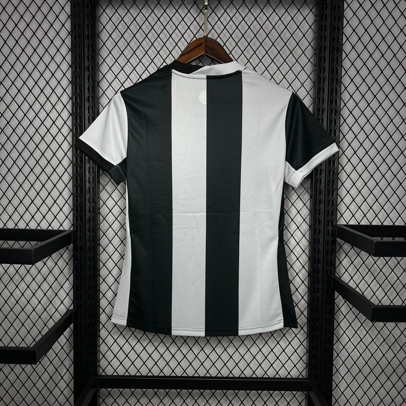 CORINTHIANS LIMITED EDITION I 24/25 WOMEN (Standard)