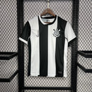 CORINTHIANS 24/25 ALTERNATE (Standard)
