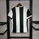 CORINTHIANS 24/25 ALTERNATE (Standard)
