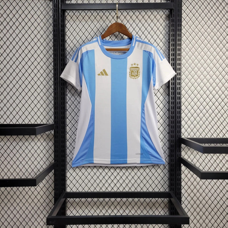ARGENTINA COPA AMÉRICA I 2024 WOMEN (Standard)