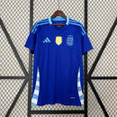 ARGENTINA COPA AMÉRICA II 2024 MAN (Standard)