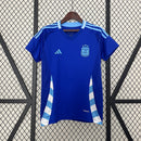 ARGENTINA COPA AMÉRICA II 2024 WOMEN (Standard)