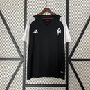 ATLETICO MINEIRO TRAINING I 24/25 MAN