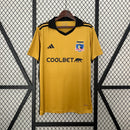 COLO COLO IV 24/25 MAN