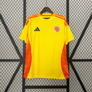 COLOMBIA COPA AMÉRICA I 2024 MAN (Standard)