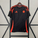 COLOMBIA COPA AMÉRICA II 2024 MAN (Standard)