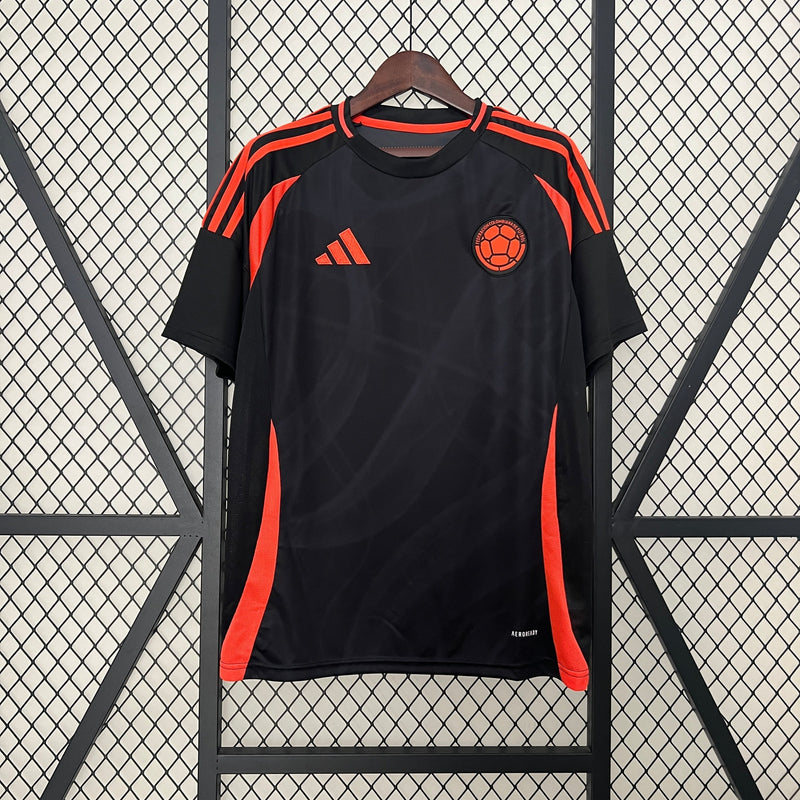 COLOMBIA COPA AMÉRICA II 2024 MAN (Standard)