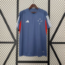 CRUZEIRO TRAINING I 24/25 MAN (Standard)